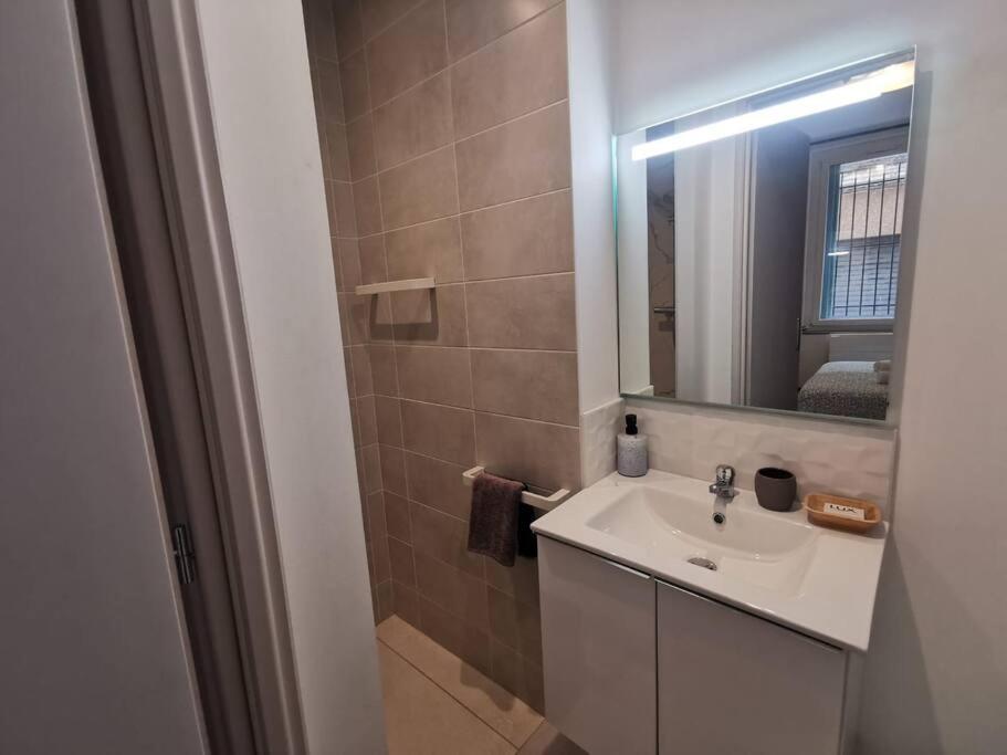 Apartament Le Repos Biterrois ઼ Béziers Zewnętrze zdjęcie